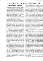 giornale/PUV0041812/1927/unico/00000184