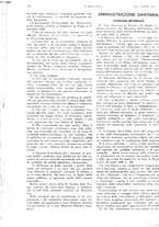 giornale/PUV0041812/1927/unico/00000186