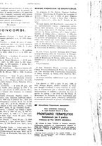giornale/PUV0041812/1927/unico/00000187