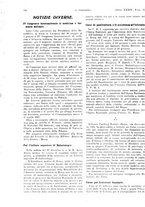 giornale/PUV0041812/1927/unico/00000188