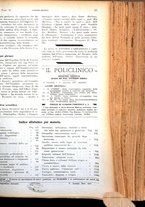 giornale/PUV0041812/1927/unico/00000189