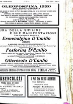 giornale/PUV0041812/1927/unico/00000191