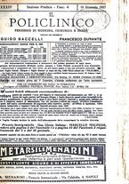 giornale/PUV0041812/1927/unico/00000193