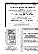 giornale/PUV0041812/1927/unico/00000194