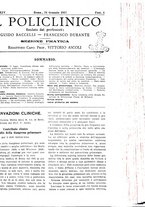 giornale/PUV0041812/1927/unico/00000197
