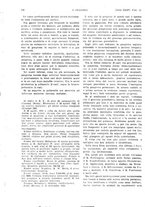 giornale/PUV0041812/1927/unico/00000198