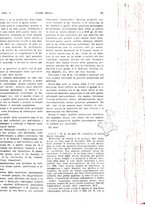 giornale/PUV0041812/1927/unico/00000199