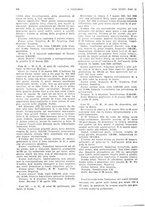 giornale/PUV0041812/1927/unico/00000200