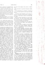 giornale/PUV0041812/1927/unico/00000201