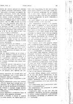 giornale/PUV0041812/1927/unico/00000203