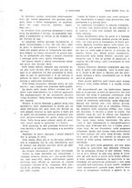 giornale/PUV0041812/1927/unico/00000204