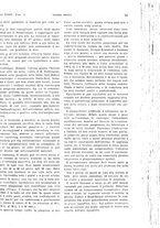 giornale/PUV0041812/1927/unico/00000205