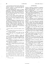 giornale/PUV0041812/1927/unico/00000206