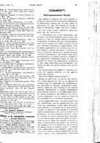 giornale/PUV0041812/1927/unico/00000207