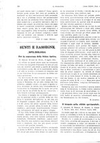 giornale/PUV0041812/1927/unico/00000208