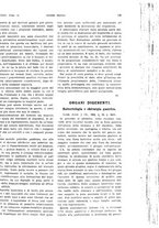 giornale/PUV0041812/1927/unico/00000209