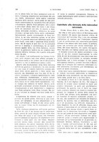 giornale/PUV0041812/1927/unico/00000210