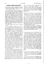 giornale/PUV0041812/1927/unico/00000216