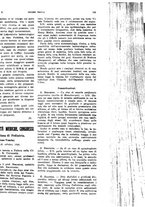 giornale/PUV0041812/1927/unico/00000219