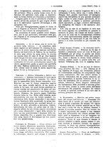 giornale/PUV0041812/1927/unico/00000220