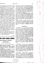 giornale/PUV0041812/1927/unico/00000221