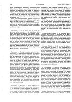 giornale/PUV0041812/1927/unico/00000222