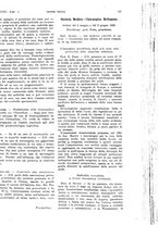 giornale/PUV0041812/1927/unico/00000225