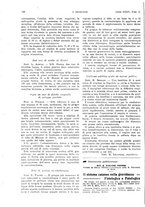 giornale/PUV0041812/1927/unico/00000226