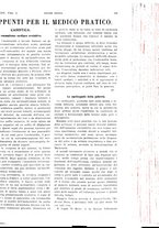 giornale/PUV0041812/1927/unico/00000227