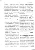 giornale/PUV0041812/1927/unico/00000228