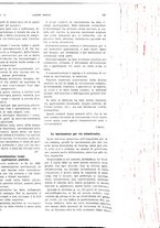 giornale/PUV0041812/1927/unico/00000229