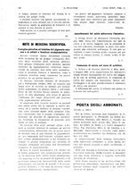 giornale/PUV0041812/1927/unico/00000230