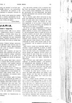 giornale/PUV0041812/1927/unico/00000231