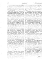 giornale/PUV0041812/1927/unico/00000232