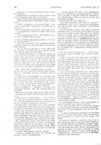 giornale/PUV0041812/1927/unico/00000234