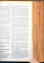 giornale/PUV0041812/1927/unico/00000235