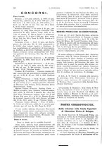 giornale/PUV0041812/1927/unico/00000236