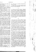 giornale/PUV0041812/1927/unico/00000237