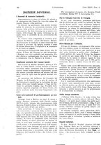 giornale/PUV0041812/1927/unico/00000238