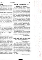 giornale/PUV0041812/1927/unico/00000239