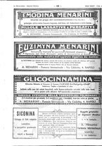 giornale/PUV0041812/1927/unico/00000242