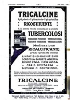 giornale/PUV0041812/1927/unico/00000244