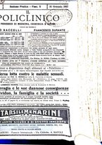 giornale/PUV0041812/1927/unico/00000245