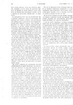 giornale/PUV0041812/1927/unico/00000248