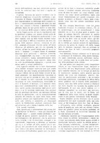 giornale/PUV0041812/1927/unico/00000250