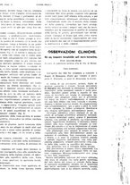 giornale/PUV0041812/1927/unico/00000253