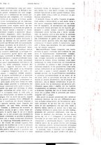 giornale/PUV0041812/1927/unico/00000255