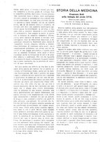 giornale/PUV0041812/1927/unico/00000256