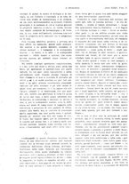 giornale/PUV0041812/1927/unico/00000258