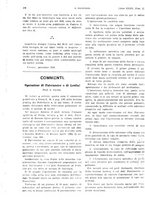 giornale/PUV0041812/1927/unico/00000260